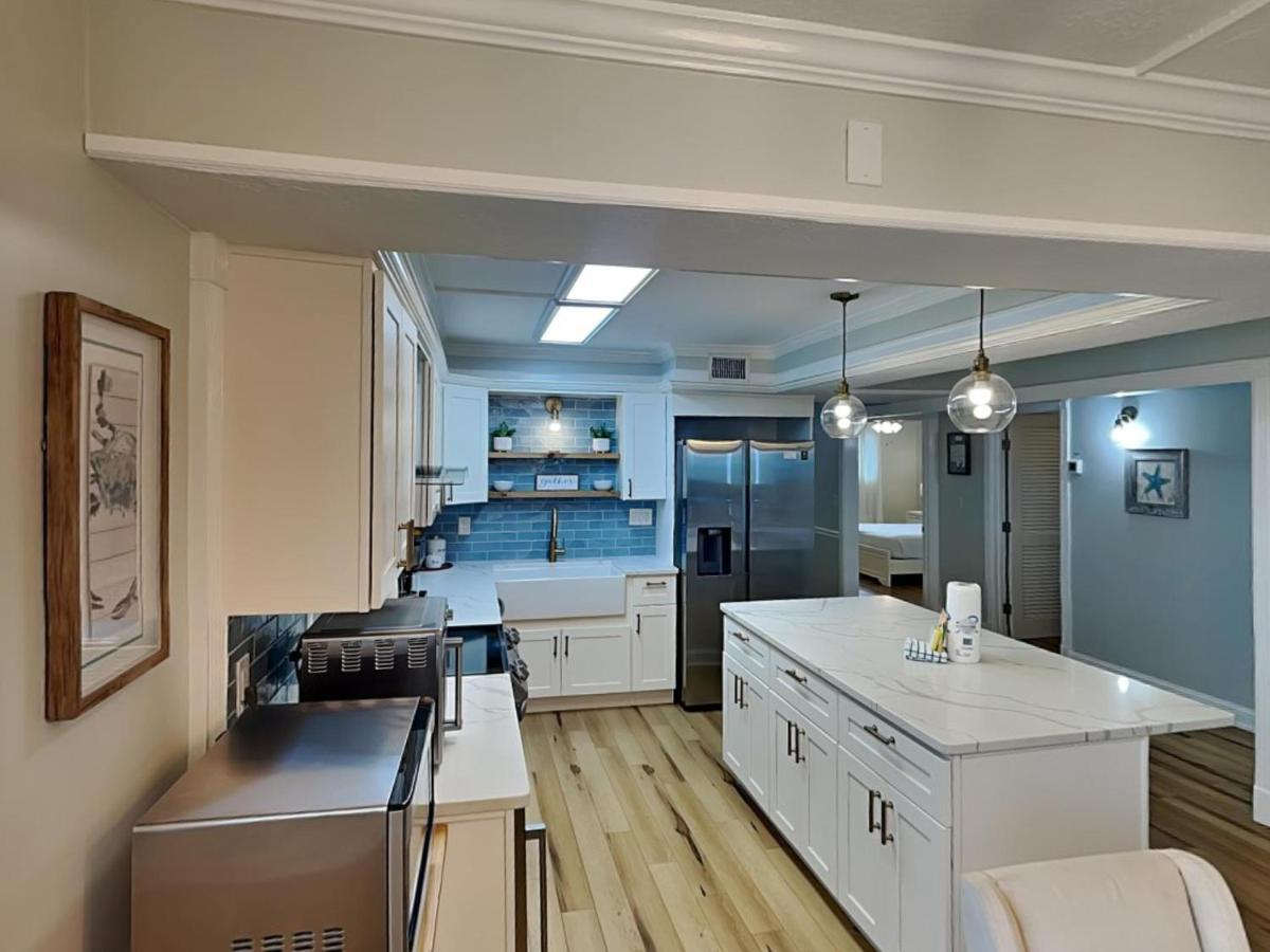 Regency Towers Panama City Beach 901 - On Cloud 9 Экстерьер фото
